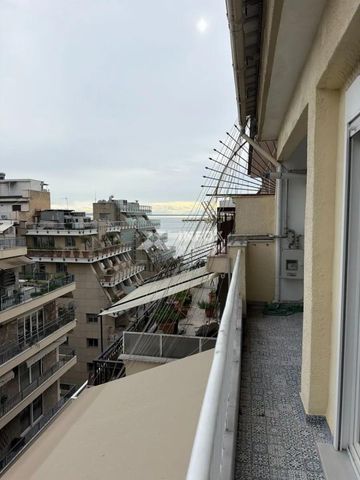 Ενοικιάζεται Διαμέρισμα 78 τ.μ. - Φωτογραφία 4