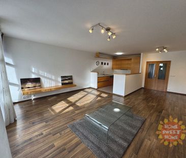 Pronájem bytu 2+kk 80 m² - Photo 2
