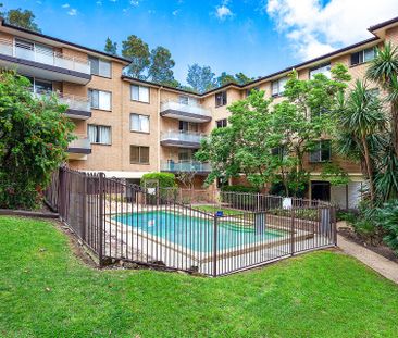 Sunlit Northeast-Facing Apartment ** Available Now ** - Photo 6