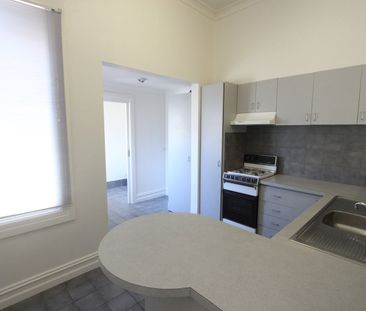 21 Davis Street, Carlton North VIC 3054 - Photo 5