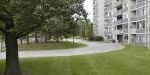 25 Bay Mills Boulevard, Toronto - Photo 3