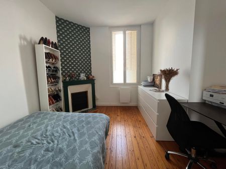 Maison 66.68 m² - 3 Pièces - Niort (79000) - Photo 3