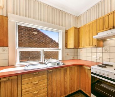 28 Keith Street, Earlwood NSW 2206 - House For Rent | Domain - Photo 3
