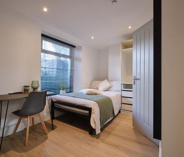 6 bedroom house share to rent - Photo 6