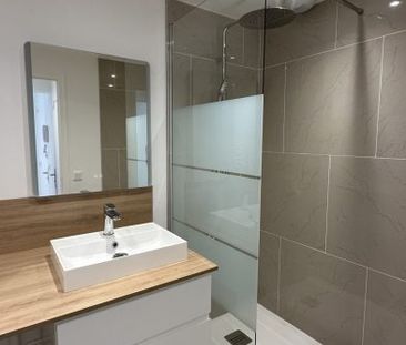 Appartement 3 pièces - Photo 4