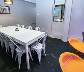 Appartement · 74 m² · Ville-Marie - Photo 2