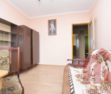 3 pokojowe mieszkanie na osiedlu Nowe Miasto - Фото 2