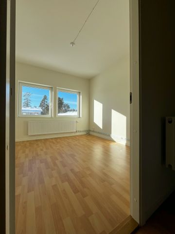 Olandsvägen 2J - Photo 2