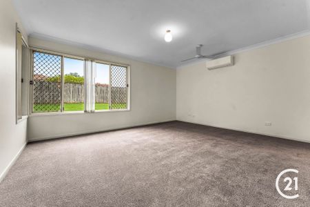 Spacious Modern Family Home - Photo 5