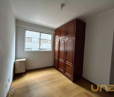 Apartamento no Centro de 39 m² com 1 quarto - Photo 4