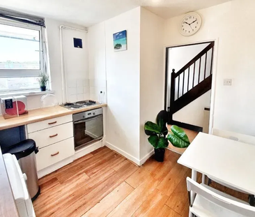 Wearmouth House, Joseph Street - Photo 6 | Rentumo