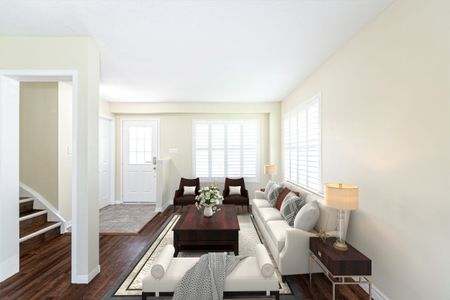 For Lease - 148 Osborn Avenue Unit# UPPER, Brantford, Ontario - Photo 5