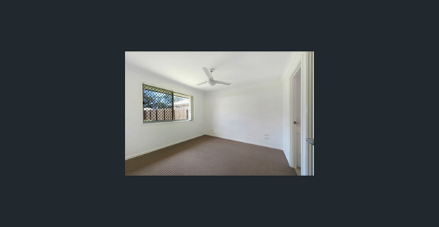 Relax, Entertain & Enjoy – The Perfect Pimpama Home! - Photo 1