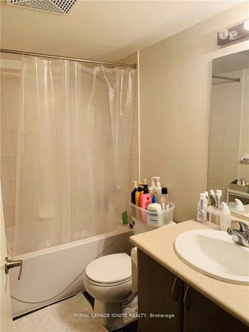 For Lease - 525 Wilson Avenue Unit# 728, Toronto, Ontario - Photo 3