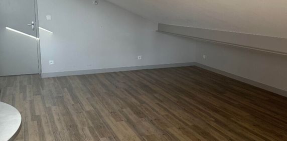 Appartement / Offre 59347022 - Photo 2