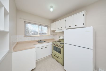 For Lease - 253 Fitch Street Unit# 104, Welland, Ontario - Photo 2