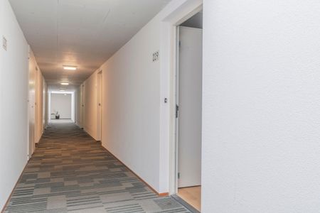 Te huur: Appartement Borneolaan 229 in Amsterdam - Foto 3