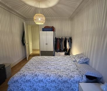 Nice 3 room apartment in Lausanne - Photo 1