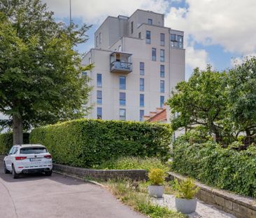 Mejerigatan 29, Vellinge - Photo 5