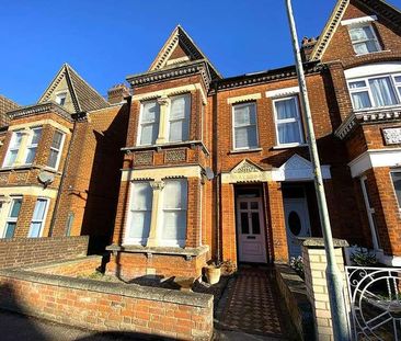 Cromwell Road, Canterbury, CT1 - Photo 5