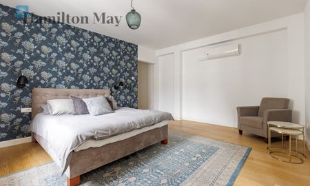 Warszawa, Śródmieście, Wiejska - Photo 5