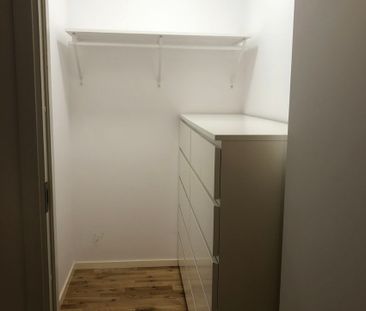 Storgatan, Södertälje - Foto 4