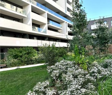 Apartament 2 camere | Prima Vista | langa Metrou Pipera - Photo 5