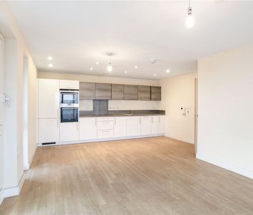 Jefferson Plaza, London, E3 3QB - Photo 6