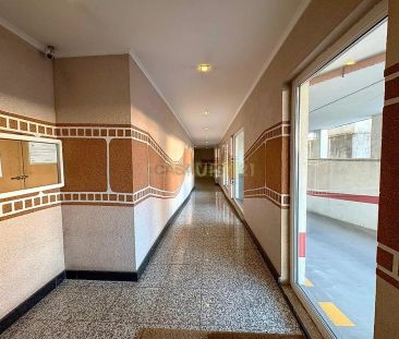 Apartment T2 in Algueirão-Mem Martins, Sintra - Photo 6