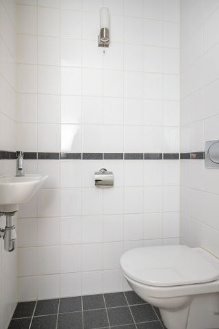 Groenhoedenveem, 45, Amsterdam - Photo 2