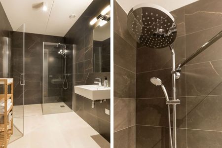 Appartement te huur: Victoriapark 784 5611 BN Eindhoven - Foto 2