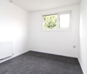 Tirrington South Bretton Peterborough - Photo 6