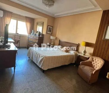 Piso en alquiler en València Capital - Photo 3