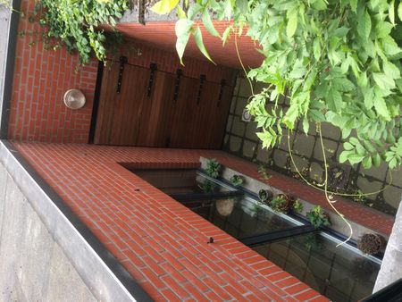Duplex penthouse 3e verdiep - Lentestraat 85 - Photo 5
