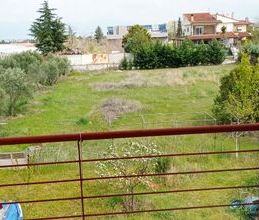 Διαμέρισμα για ενοικίαση - Θέρμη, - Photo 5