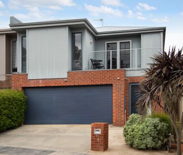 11 Lorne Terrace, - Photo 6