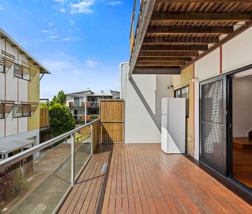 11/9 Talbot Street, 4151, Coorparoo Qld - Photo 6