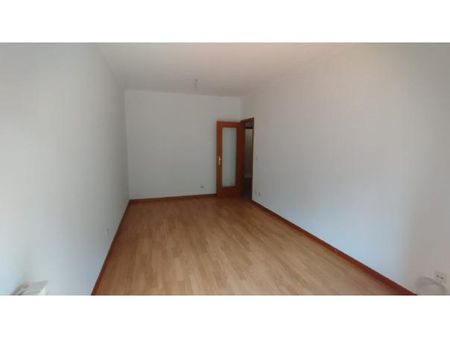 Apartamento T1 - Photo 3