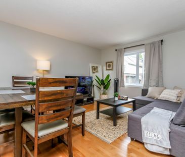 For Lease - 276 Carruthers Avenue Unit# B, West Centre Town, Ontario - Photo 6