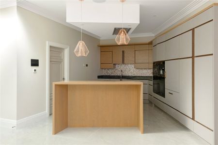 Bishops Road, N6, London - Photo 3