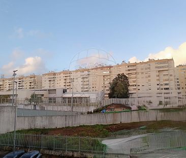 Apartamento T2 em Lisboa - Photo 5