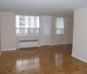 2700 Bathurst Street - Photo 5