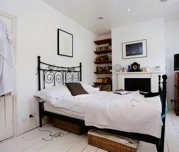 Cowper Street, Hove, BN3 - Photo 6