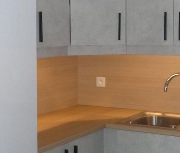 Dakappartement te huur in Leopoldsburg voor € 790 met 2 slaapkamers - Photo 1