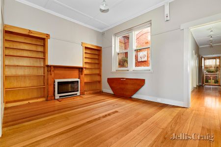 1/20 Sturt Street, Ballarat Central - Photo 4