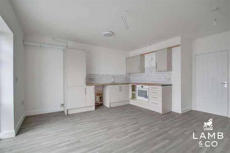 Meadow Way, Clacton-on-sea, CO15 - Photo 5