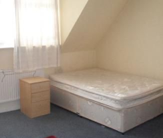 5 Bed - Pen Park Road, Southmead, Bristol, Bs10 5sb - Photo 1