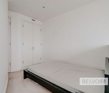 Studio flat to rent on - Photo 6