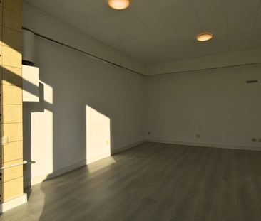 Studio met tuin te huur - Foto 4