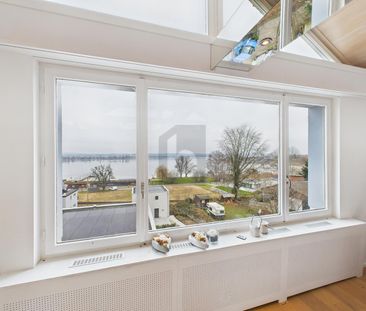 2 Zimmer, 78 m², 2. Stock - Foto 5